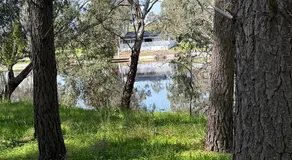 Dawsons Retreat - Image 5