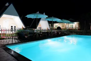 Prapavee Resort - Image 2