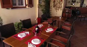 Mango Rooms - Image 3