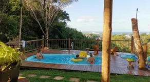 Vila Boa Vista Itacaré - Image 2