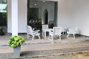 Savendro Villa Hikkaduwa - Image 5