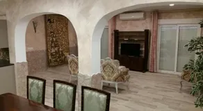 Villa Irena Denia - Image 4