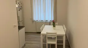 Casa delle Stelle - Image 3