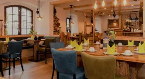 Altstadt-Hotel - Image 5