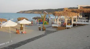 Safo Apartments and Rooms - Image 5