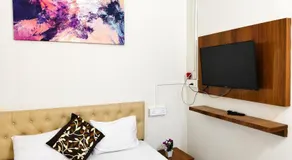 Hotel Mayur Lodge - Image 4