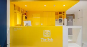 BOB Hostel सुख सदन ひだまり庵 파란달여관 - Image 5
