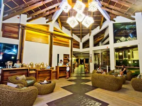 Infinity Resort - Image 3
