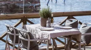 Hotell Käringön - Image 4
