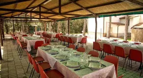 Agriturismo San Giuseppe - Image 5