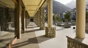 Hotel Playa Calera - Image 3