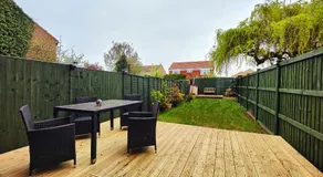 Haydon Hill House - Image 5