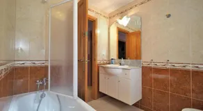 Casa Sastre - Image 2