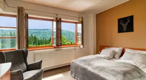 Hotel Oddech - Image 2