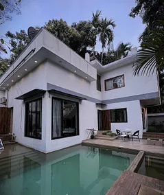 Alibaug Houses - Image 4