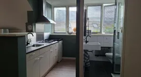 B&B De leeuwenkuil - Image 5