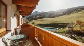 Hotel Lammwirt - Image 4