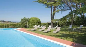 LE QUERCIOLINE - Image 3
