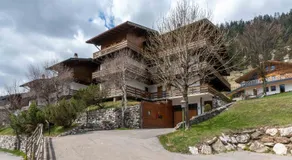 Casa Sot Croze - Image 4