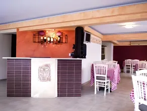 Palatino - Image 4