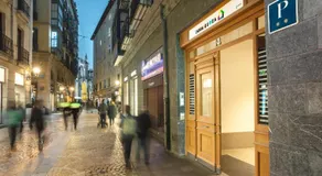 Casual Gurea Bilbao - Image 4