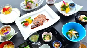 takanoyuonsen paresushofu - Image 3