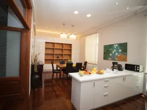 Luxury Maisonette in Corfu Town - Image 4