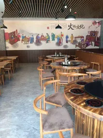 Yun Gu Hotel - Image 3