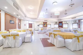 Palette - North Park Resort - Image 3
