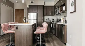 Elegant 2BD WeHo Apartment - Image 4