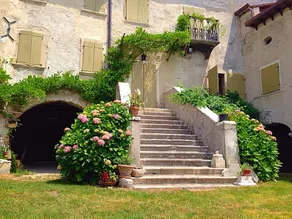 Villa Francescon - Image 4
