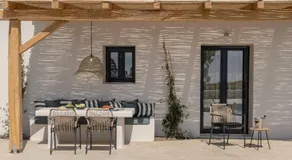 Golden Sand Villas with Private Pool - Image 4