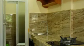 VIEDA HOTEL - Image 2