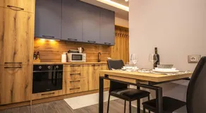 Blloku Unique Apartments - Image 5
