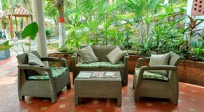 Hotel Campestre La Gaitana - Image 5