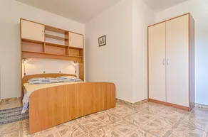 Apartment Marin A3 Medulin, Istria - Image 5