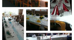 Hotel-Restaurant zum Roeddenberg - Image 3