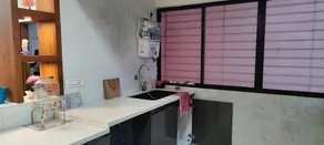 Luxurious 3BHK Flat in Magarpatta Pune - Image 5