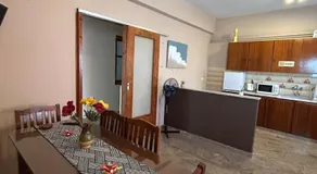 Authentic Village Stay - Image 5