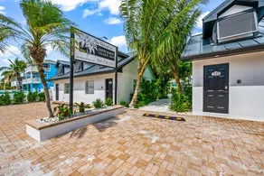 The Retreat at Anna Maria Island Inn - Image 2