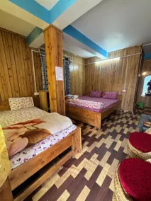 Shivaay Inn - Image 2