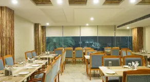 Country Inn Vrindavan - Image 2