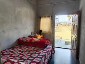 Peter & Paul Homestay - Image 3