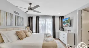 Renovated home wheated pool BBQ - Image 2