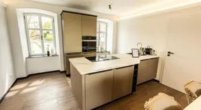 Traumzeit Apartments - Image 5