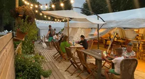Aparra Surfcamp Auberge Hendaye - Image 3