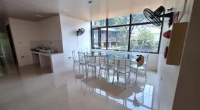 Galaxy Hotel - Image 5