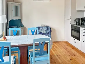 4 star holiday home in Värmdö - Image 5