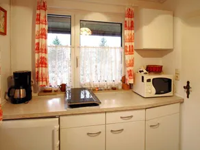Ferienhaus Ferienhäusel, Oybin - Image 3
