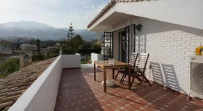 Villa Flor de Azahar - Image 5